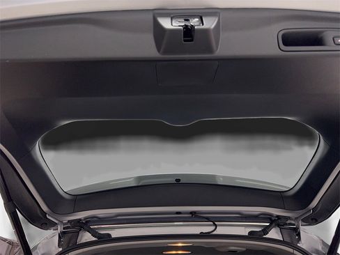 Used 2022 Honda Pilot Special Edition image 88