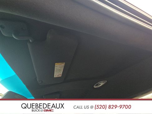 Used 2005 Pontiac GTO image 19