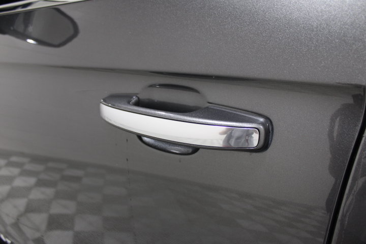 Used 2020 Ford Expedition Platinum AWD/4WD image 18