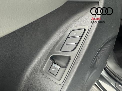 New 2026 Audi Q3 quattro 2.0T AWD/4WD image 32
