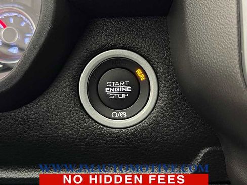 Used 2020 RAM 1500 Big Horn image 44