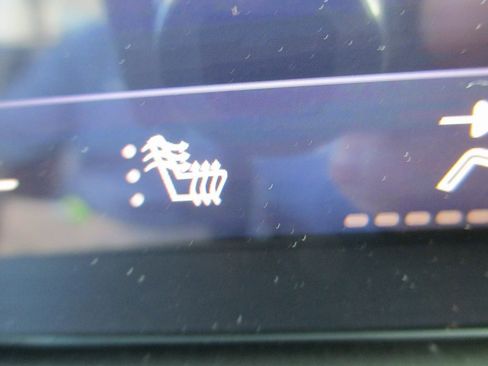 New 2026 Buick Envision Sport Touring image 16