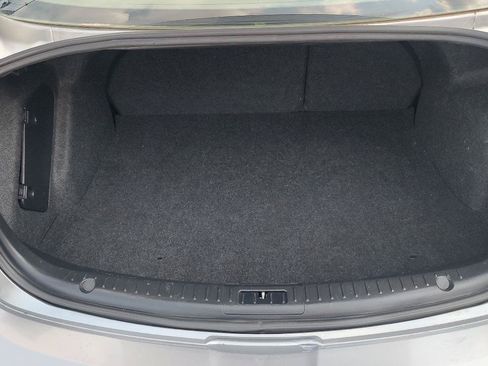 Used 2012 MAZDA MAZDA3 i Sport FWD image 18
