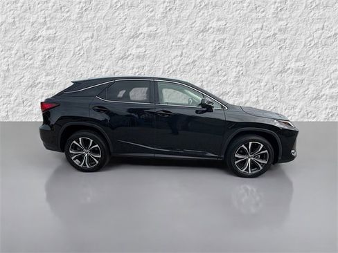 Used 2022 Lexus RX 350 RX 350 image 2