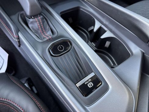 New 2025 Dodge Charger R/T w/ Quick Order Package 25M R/T image 24