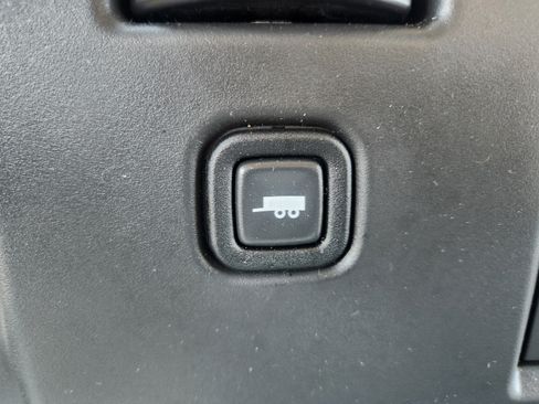 New 2025 Chevrolet Express 3500 w/ Power Convenience Package image 21