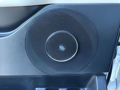 Used 2021 Ford Expedition Max Platinum image 13