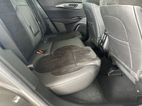 Used 2024 Alfa Romeo Tonale Veloce image 35