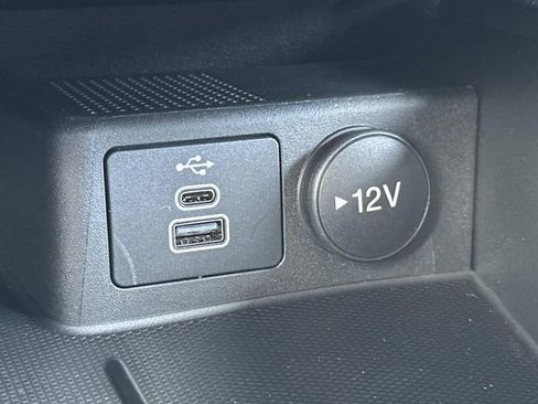 New 2026 Ford Escape ST-Line image 32