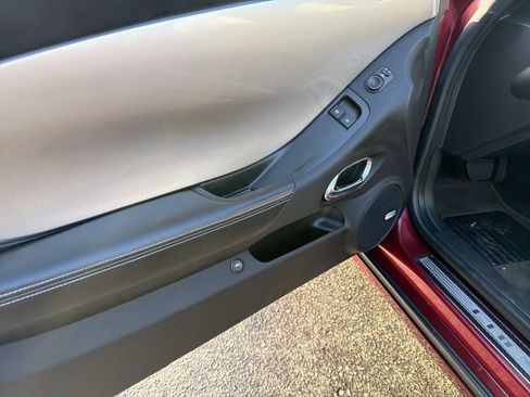 Used 2011 Chevrolet Camaro SS w/ RS Package image 19