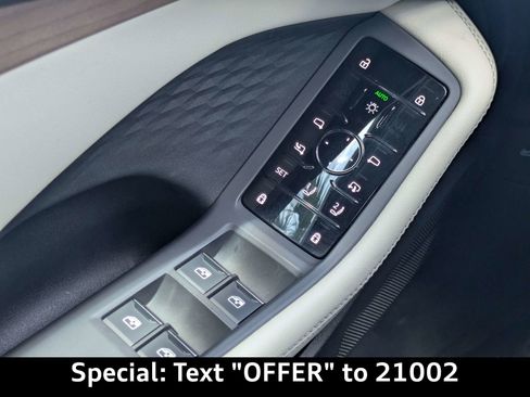 Certified 2025 Audi A5 2.0T Premium w/ Convenience Package AWD/4WD image 27
