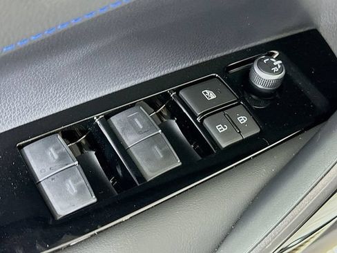 Used 2024 Toyota Corolla GR AWD/4WD image 18