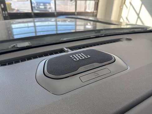 New 2025 Toyota Tacoma SR5 image 23