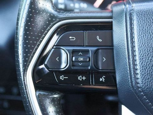 Used 2023 Toyota Tundra SR5 image 28