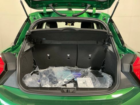 New 2026 MINI Cooper S FWD image 27