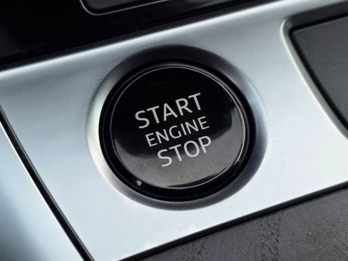 Used 2023 Audi A6 2.0T Premium image 36