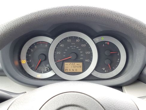 Used 2010 Toyota RAV4 Base image 14