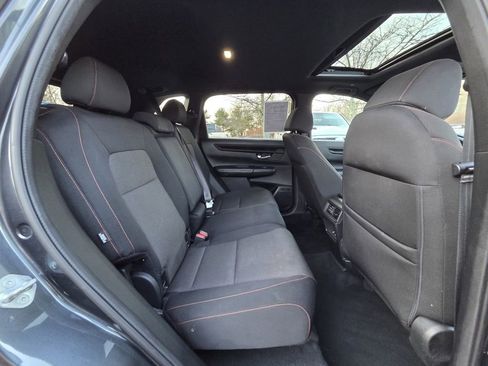 Used 2023 Honda CR-V Sport image 23