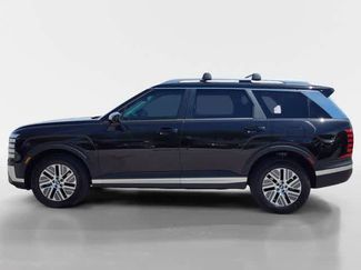 New 2026 Hyundai Palisade SEL Premium FWD video 2