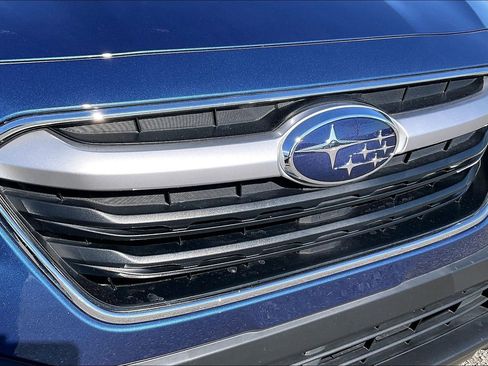 Certified 2022 Subaru Outback Premium w/ Popular Package #1 image 27