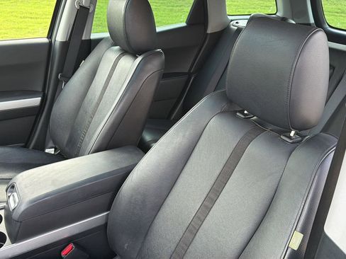 Used 2009 MAZDA CX-7 Grand Touring w/ Technology Pkg FWD image 29