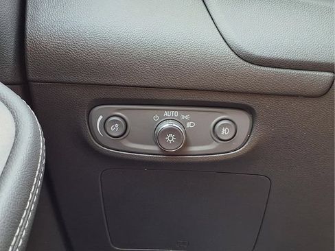 Used 2023 Buick Encore GX Essence w/ Experience Buick Package AWD/4WD image 13