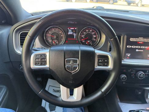 Used 2013 Dodge Charger SXT Plus image 21