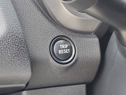 Used 2023 Subaru Ascent Limited image 26