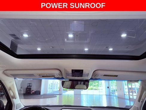 Used 2020 Lexus GX 460 Premium AWD/4WD image 10
