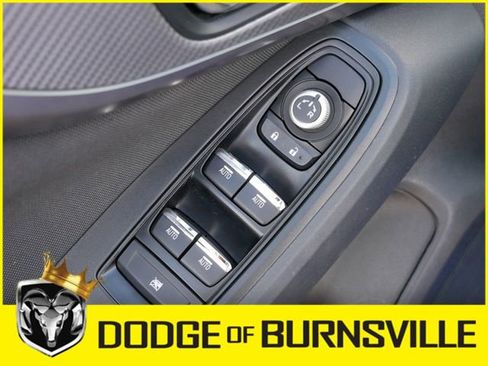 Used 2022 Subaru WRX Premium AWD/4WD image 18