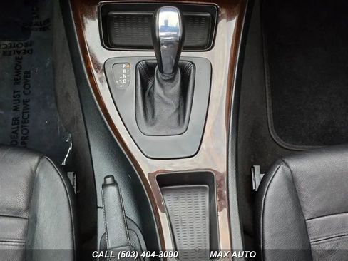 Used 2012 BMW 335i Coupe image 23