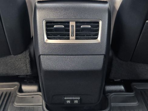 Certified 2021 Lexus RX 450h AWD w/ Premium Package image 26