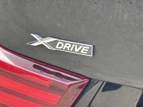 Used 2020 BMW 430i Gran Coupe xDrive AWD/4WD image 40