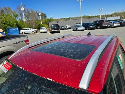 Used 2022 Hyundai Venue SEL image 13