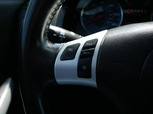 Used 2007 Pontiac Torrent 2WD w/ Preferred Package image 27