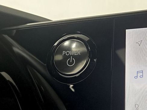 New 2026 Lexus RX 350h AWD/4WD image 21