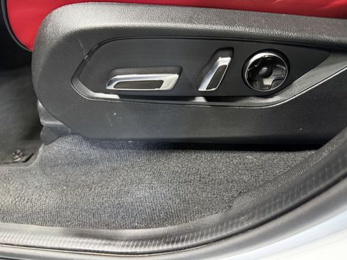 Certified 2023 Acura MDX A-Spec image 35