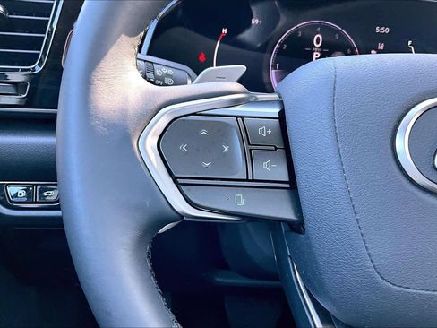 Used 2023 Lexus NX 350 Premium w/ Cold Area Package image 22