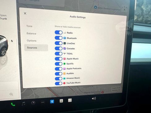 Used 2023 Tesla Model Y Long Range image 43