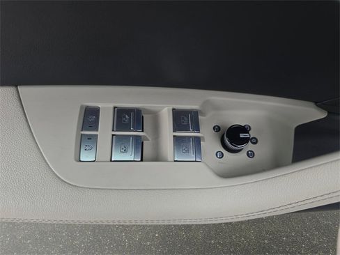 Used 2022 Audi A6 3.0T allroad Premium Plus image 31