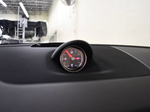 Used 2017 Mercedes-Benz SL 550 image 21