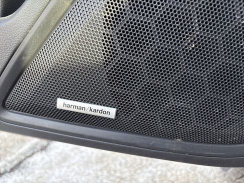 Used 2025 Subaru Outback Onyx Edition image 28