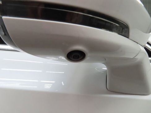 Used 2025 Cadillac XT4 Premium Luxury AWD/4WD image 46