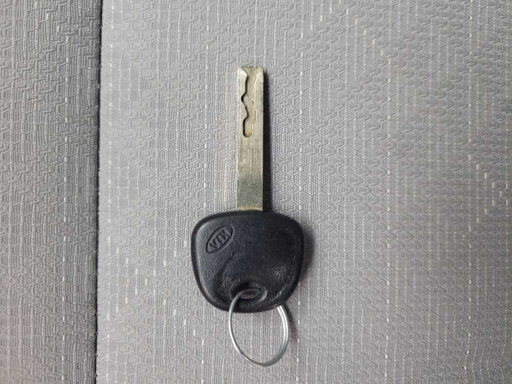 Used 2018 Kia Rio LX FWD image 32