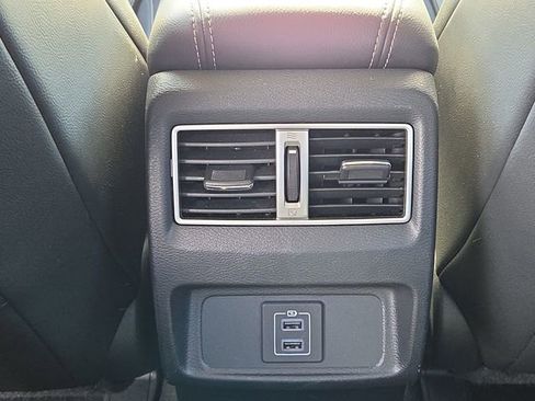 Used 2018 Nissan Maxima 3.5 SL FWD image 16
