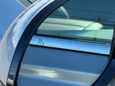 Certified 2025 Genesis GV80 3.5T Prestige image 23