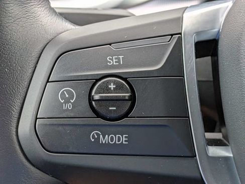 Used 2023 BMW X1 xDrive28i w/ Premium Package AWD/4WD image 28