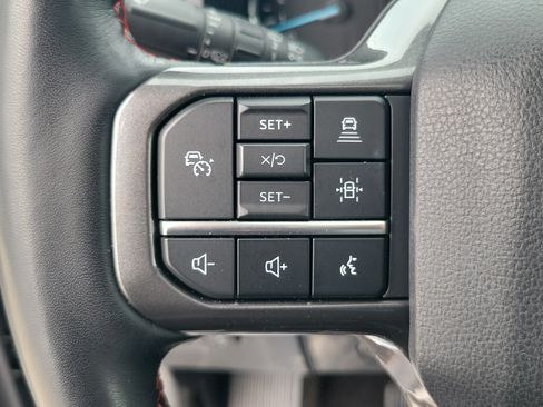 Used 2023 Ford Expedition Limited RWD image 31