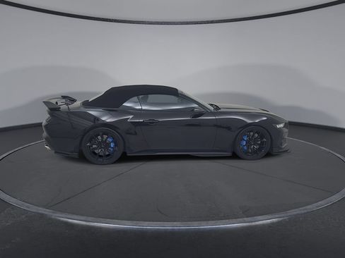 Used 2024 Ford Mustang GT Premium RWD image 18