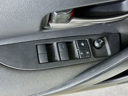 Used 2024 Toyota Corolla GR image 18